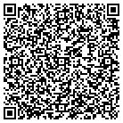 QR code with Management Accounting Systems contacts