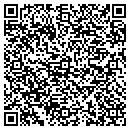 QR code with On Time Staffing contacts
