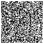QR code with Port Gibson Public Safety Department contacts