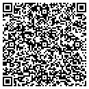 QR code with Rigby Contracting contacts