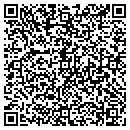 QR code with Kenneth Walley DDS contacts