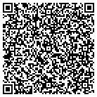 QR code with Hancock County Circuit Court contacts