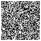 QR code with Epilepsy Foundation Of Ms contacts