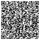 QR code with Strictly Custom Carpets Inc contacts