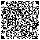 QR code with First Assembly Of God contacts