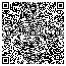 QR code with Leland City Clerk contacts