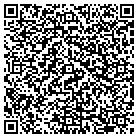 QR code with Source Clothing For Men contacts