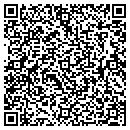 QR code with Rolln Audio contacts