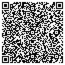 QR code with Debbie Phillips contacts