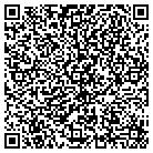 QR code with American Automotive contacts