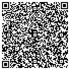 QR code with US Government Recruiting Ofc contacts