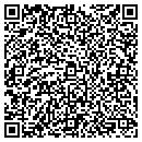 QR code with First Loans Inc contacts