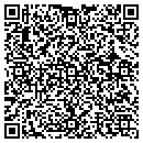 QR code with Mesa Communications contacts