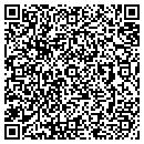 QR code with Snack Attack contacts