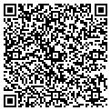 QR code with Entergy contacts