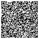 QR code with Dollar Tree contacts