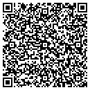 QR code with Sha-Micheals Studio contacts