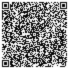 QR code with Iron Crafters Security Pdts contacts