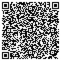 QR code with Express contacts