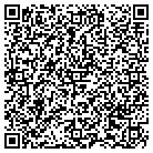 QR code with Army Intelligence Center & Lib contacts