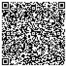 QR code with Sherwin-Williams Paints contacts