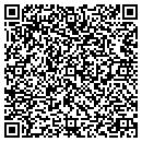 QR code with Universal Lighting Tech contacts