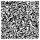 QR code with Sandy Hook Machine Shop contacts