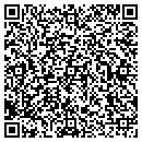 QR code with Legier & Matern Apac contacts