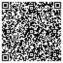 QR code with Mel A Nita Whishbone contacts