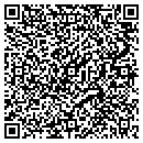 QR code with Fabric Center contacts