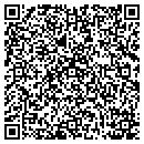 QR code with New Generations contacts