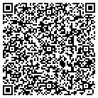 QR code with Sunflower Food Store The contacts