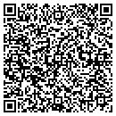 QR code with Taylor Power Systems contacts
