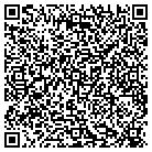 QR code with Grissom Custom Trim Inc contacts
