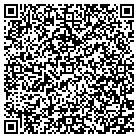 QR code with Frontier Communications Of Ms contacts
