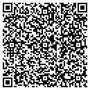 QR code with Weyerhaeuser Co contacts