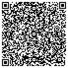 QR code with Jordan Elementary School contacts