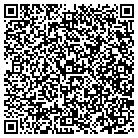 QR code with Bobs BP Service Station contacts