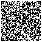 QR code with First Choice Medical LLC contacts