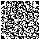 QR code with Magnolia Auto Sales contacts