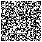 QR code with Deer Track Development contacts