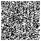 QR code with Jerry McIlwain Sr Realty contacts
