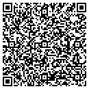 QR code with Allen Enterprises contacts