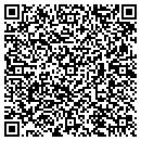 QR code with WOJO Wireless contacts