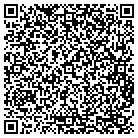 QR code with Terra/Agro Distribution contacts