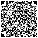 QR code with Kim Lucas & Assoc contacts