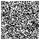 QR code with Kathryn Sigurnjak MD contacts