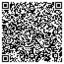 QR code with Pallet Source Inc contacts