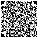 QR code with Take One Video contacts
