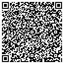 QR code with Hollandale City Hall contacts